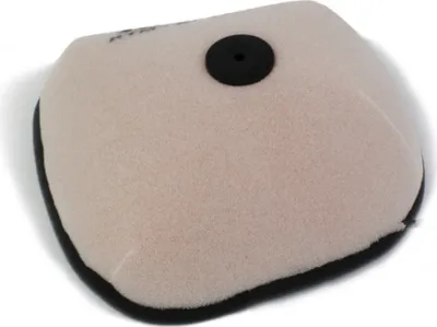 Produktbild von TWIN AIR Powerflow Luftfiltersatz 795105 - 154215FRN 795105 passend für KTM/Husqvarna