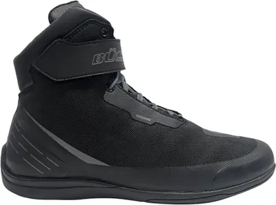 Produktbild von Büse City Limit 2 Motorrad Stiefel, 44