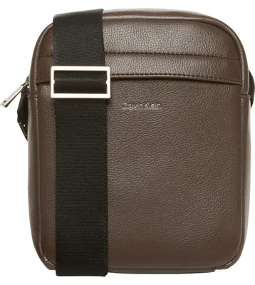 Produktbild von CALVIN KLEIN Accessoire Braun 169500
