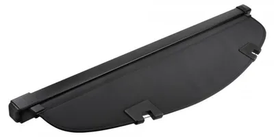 Produktbild von Mazda CX-5 Gepäckraumabdeckung 2012- MZ-029