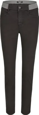 Produktbild von ANGELS ORNELLA SPORTY black black 34