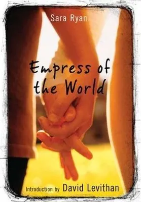 Image de Empress of the World