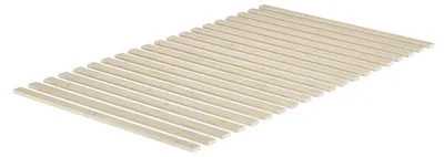 Produktbild von Überlanger Rollrost „Extra“ besonders stabil 20 Leisten optionale Breite V-70.92-220
