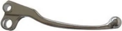 Image de Levier de frein SGR (argent) [R] adaptable sur Yamaha TDM850 91-00