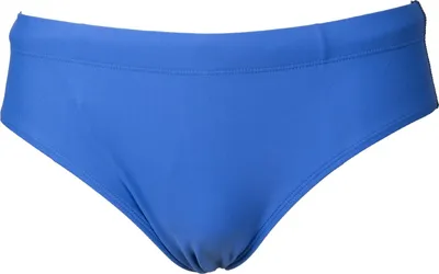 Produktbild von Bade- oder Poolslip für Herren RAGNO Artikel U119EQ SLIP, I L - F 48/44 - D 50 - UK 40/20 - USA M/L, Elasthan 20%,Nylon 80%