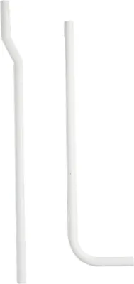 Produktbild von Rohr für Spülkasten/Spülbecken