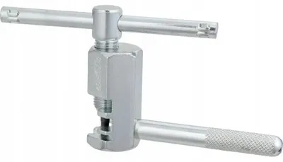 Produktbild von Super B TB-3305-H Kettentrenner Werkzeug Fahrradkette