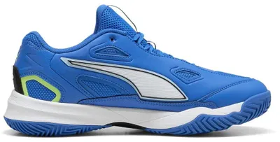 Produktbild von Puma Solarstrike 4 Sportschuhe Blau EU 42 Blau EU 42