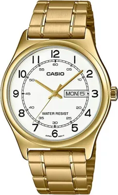 Immagine prodotto di Orologio da uomo Casio MTP-V006G-7B + scatola