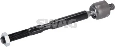 Produktbild von SWAG 33 10 7867 Axialgelenk Spurstange für TOYOTA AURIS (NRE15, ZZE15, ADE15, ZRE15, NDE15) Vorne Links Vorne Rechts