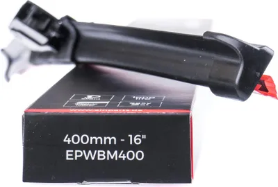 Obrázek produktu pro Stírací lišta EINPARTS 400 mm
