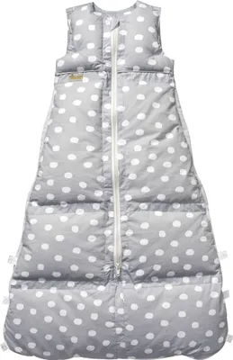 Produktbild von ARO Artländer Daunenschlafsack TOP