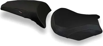 Produktbild von Satteldecke spezifisch 2BL-2 für Kawasaki Z 650 (2017-2022)