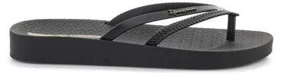 Produktbild von Schuhe Ipanema Bossa Soft V 82840BN008