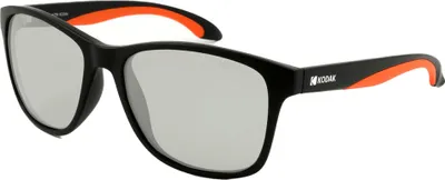 Image de Lunettes de soleil polarisées de sport Kodak CF90143 pour hommes
