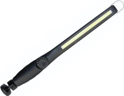 Zdjęcie produktu dla Arcas 8W Accu Slimlight | Arcas | Accu Slimlight