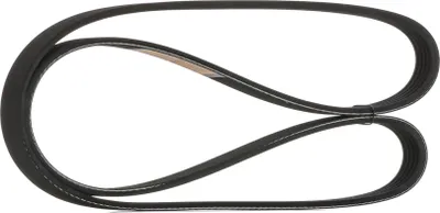 Produktbild von STARK Keilrippenriemen 1200mm für OPEL Corsa D Schrägheck (S07) SKPB-0090047