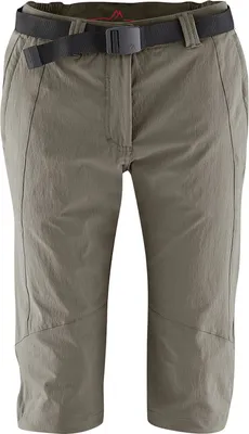 Image de Kluane Women, taille 36, couleur teck