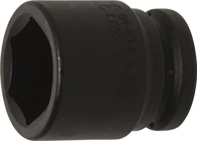 Obrázok produktu pre BGS technic Impact Socket, 482 mm, 482 g