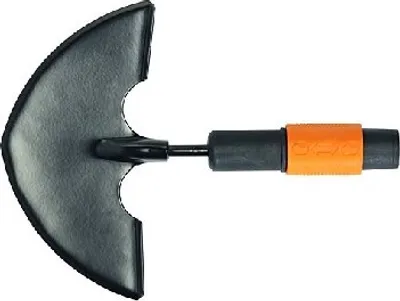 Produktbild von Fiskars Quikfit Rasenmähermesser