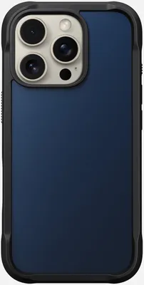 Obrázek produktu pro Nomad Rugged Case iPhone 16 Pro Atlantic Blue