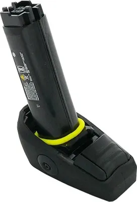 Produktbild von Datalogic Ersatzakku