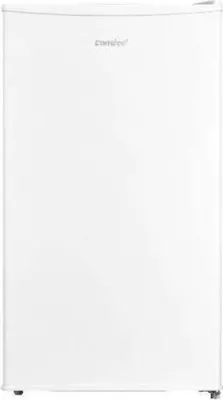 Immagine prodotto di Comfeè RCD132WH2 frigorifero Libera installazione 93 L E Bianco