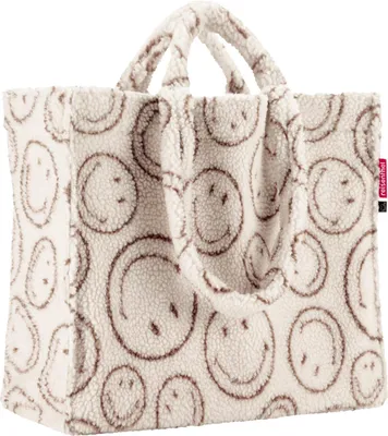 Zdjęcie produktu dla Torba na zakupy Reisenthel Softshopper, 47 cm