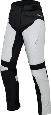 Produktbild von iXS Tour Damen Hose Tromsö-ST 2.0 093 D2XL