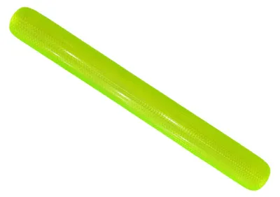 Immagine prodotto di Elzusha - Galleggiante gonfiabile per piscina, ideale per il divertimento estivo - Adatto agli adulti