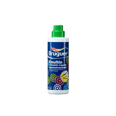 Obrázek produktu pro Vysoce koncentrované tekuté barvivo Bruguer 5056654