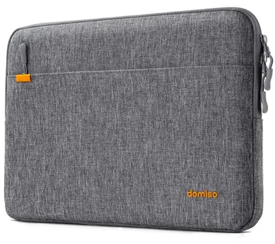 Immagine prodotto di Custodia per laptop - Custodia per notebook - Copertura protettiva Aa91