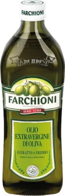 Immagine prodotto di Extravergine di Oliva 1 l - Farchioni