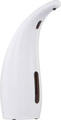 Produktbild von Spirella Selma, 142 mm, 72 mm, 215 mm