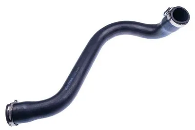 Image de EBG Durite d'air de suralimentation Renault 8200201617 8200363471