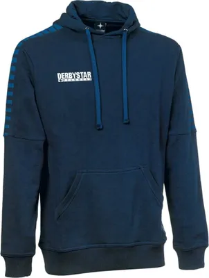 Immagine prodotto di Felpe Derbystar Ultimo 60220xx800