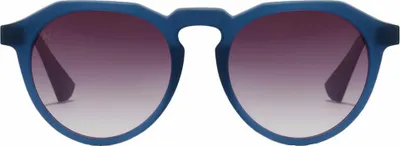 Obrázok produktu pre WARWICK #navy transparentné železo exklusiv 1 Stk