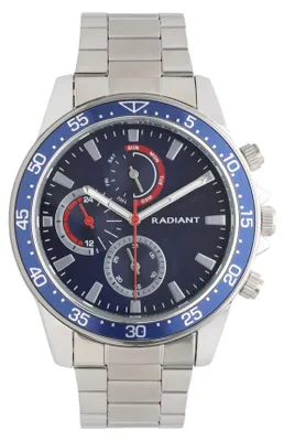 Zdjęcie produktu dla Zegarek Radiant Ra696702