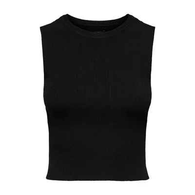 Produktbild von Only Onlmajli S/L Top Knt Noos