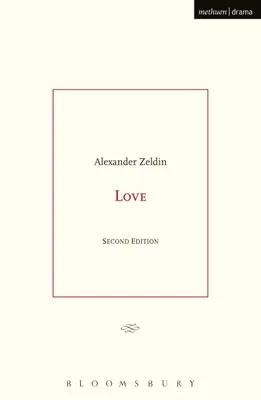 Produktbild von Love
