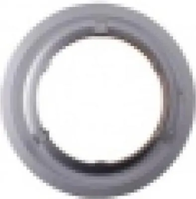 Immagine prodotto di Adattatore softbox Walimex per Aurora/Bowens (1012716)