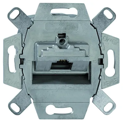 Zdjęcie produktu dla Rutenbeck Puszka połączeniowa UAE-ClassEA iso-8Up0 138104030