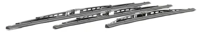 Produktbild von RIDEX Scheibenwischer Vorne Heckwischer Hinten 650mm/550mm für BMW 5 Touring (E39)