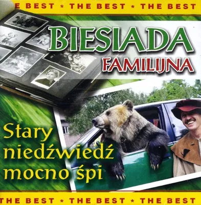 Obrázek produktu pro Rodinná hostina - to nejlepší