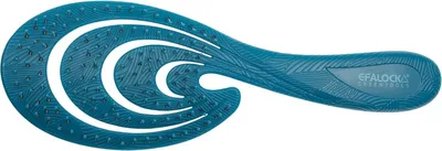 Zdjęcie produktu dla Efalock OCEANGREEN Detangle turkusowy