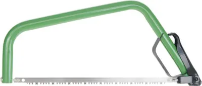Produktbild von FREUND VICTORIA Baumsäge 7450 - Länge Blatt: 450 mmm - Länge total: 550 mm; 1110519