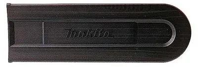 Image de Protège chaîne MAKITA 952010630 35 cm pour MAKITA UC3530A et UC3051A