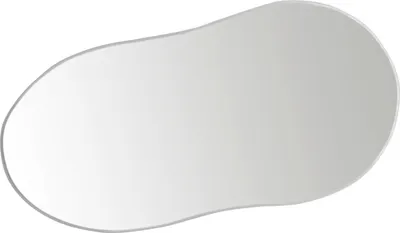 Image de Rétroviseur de rechange ERGOTEC, pour M-88 et M-88L