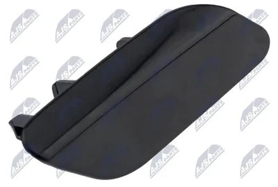 Produktbild von NTY Waschwasserdüse Scheinwerferreinigung Scheinwerfer-Spritzdüse EDS-VW-066 Rechts für VW Jetta IV (162, 163, AV3, AV2)