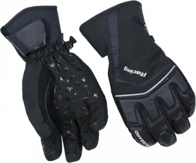 Obrázek produktu pro Lyžařské rukavice Blizzard RACING SKI GLOVES 7